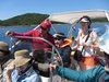 IMG_9501