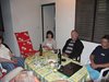 IMG_9622