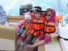 IMG_9557