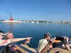IMG_9479