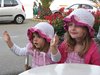 IMG_9595
