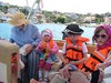 IMG_9553