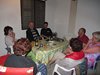 IMG_9618