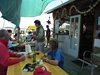IMG_9537