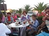 IMG_9586