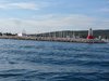 IMG_9701