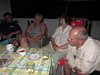 IMG_9713