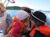 IMG_9691