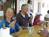 IMG_9685