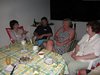 IMG_9712
