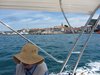 IMG_9657