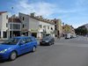 IMG_9644