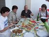 IMG_9707