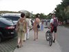 IMG_9745