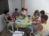 IMG_9716