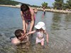 IMG_9726