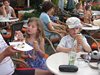 IMG_9741