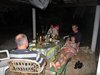 IMG_9801