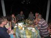 IMG_9792