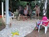 IMG_9787