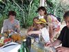 IMG_9772