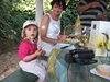 IMG_9771