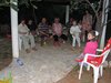 IMG_9791