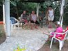 IMG_9788