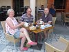 IMG_9807