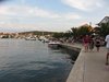 IMG_9948