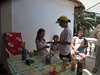 IMG_9917