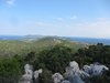 IMG_9854