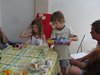 IMG_9923