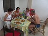 IMG_9925