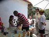 IMG_9916