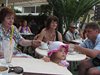 IMG_9939