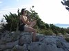IMG_9845