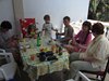 IMG_9919