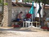IMG_9907