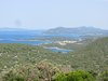 IMG_9871