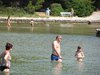 Img09959
