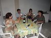 Img10028