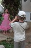 Img09973
