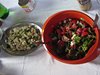 Img09989