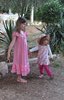 Img09982
