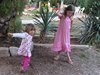 Img09984
