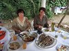 Img09997