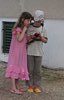 Img09987