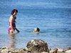 Img09960