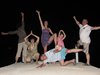 Img10019
